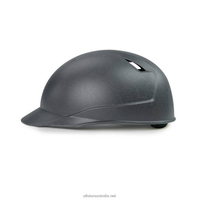 All Star 0L6T611 COBALT UMPIRE SKULL CAP
