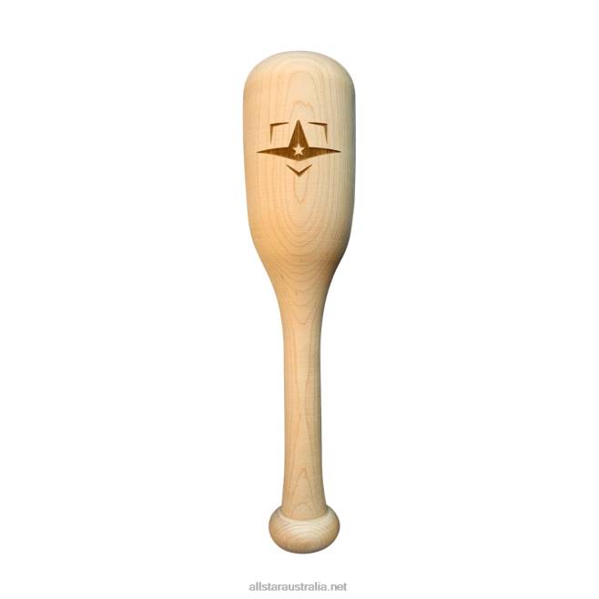 All Star 0L6T626 MITT MASHER
