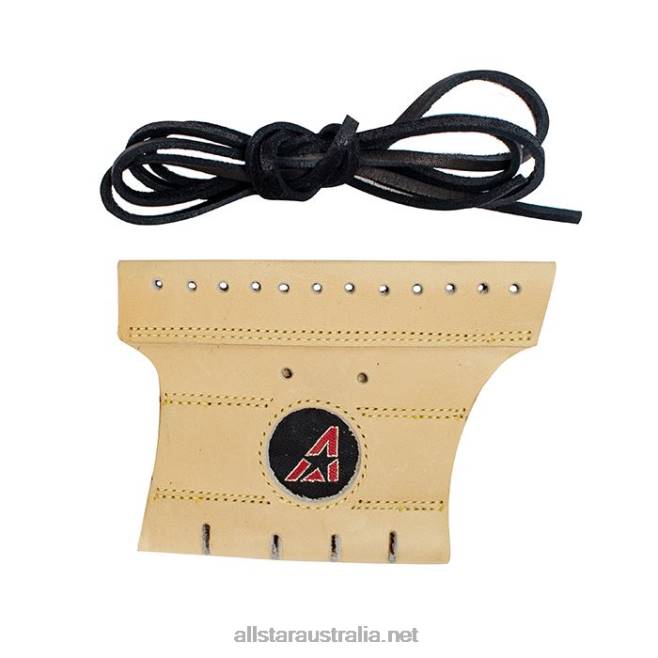 All Star 0L6T630 REPLACEMENT WEBBING FOR CM1100PRO MITTS