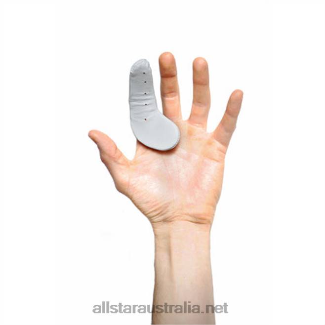 All Star 0L6T632 D3O FINGER IMPACT SLEEVE