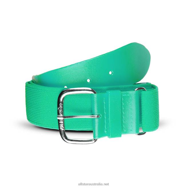 Aqua All Star 0L6T769 THE HELIX - LIFETIME ELASTIC BELT