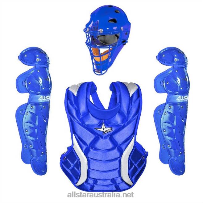 Royal